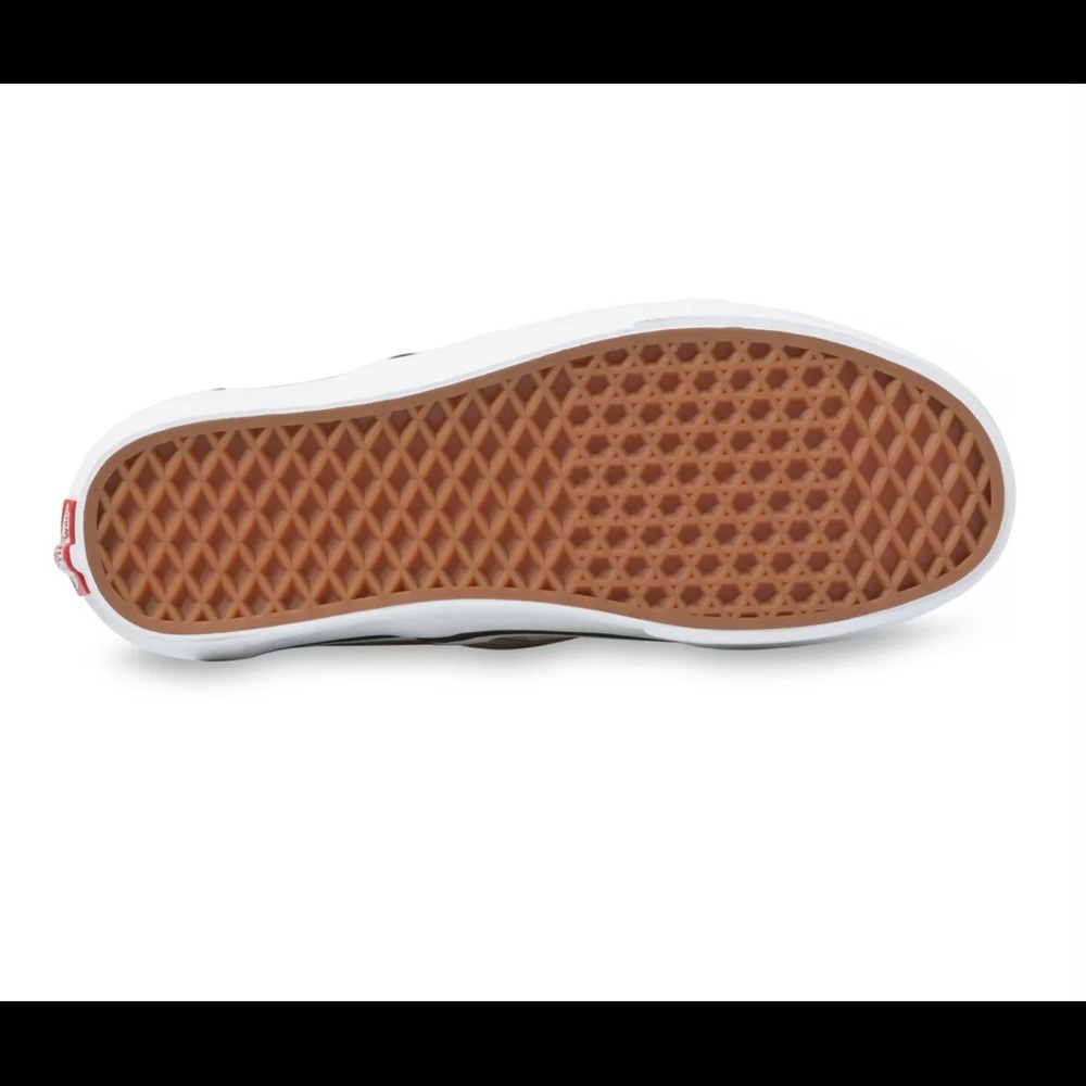 Vans Classic Slip On Brand New in Box - Picture 5 of 6